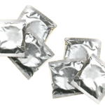 Preservativo Lubricado (X72)