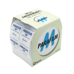 Papel Parafilm 10Cm X 38M