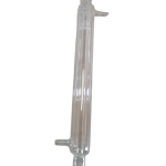 Refrigerante Recto 24/40 (Ambos Extremos)