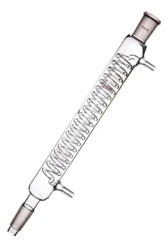 SRR