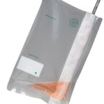 Bolsa Stomacher Con Filtro Lateral 18X30 Cms Caja 200 Unidades