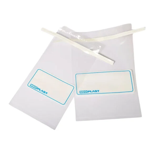 Saco-de-Amostragem-Esteril-para-Stomacher-600x600
