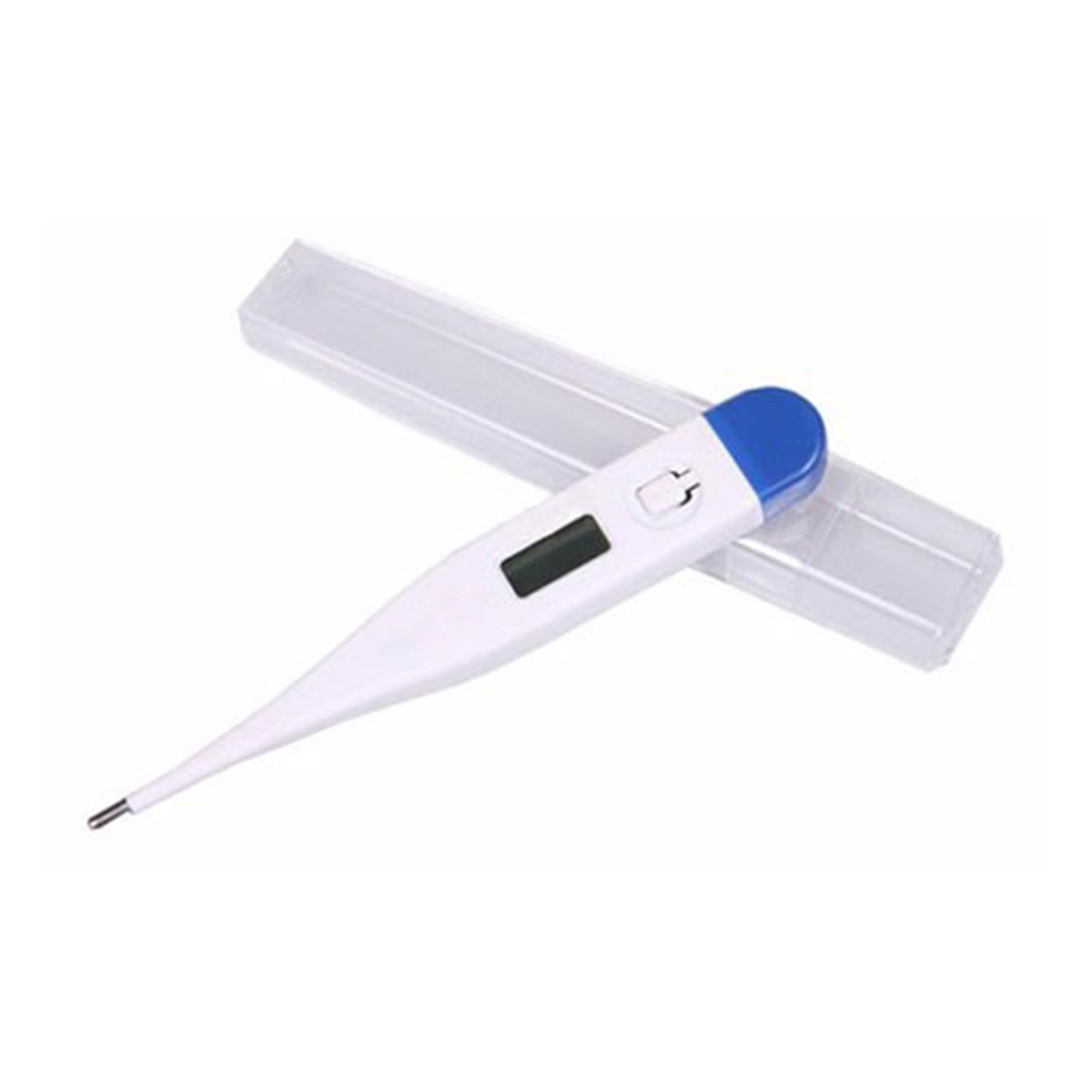 TERMOMETRO-DIGITAL-PUNTA-RIGIDA-REF-HK-901-MARCA-PRESTIGE-DIAGNOSTICO
