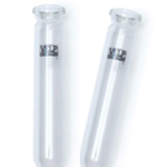 Tubo Tecador (Digestor) (Velp)