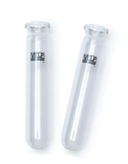 Tubo Tecador (Digestor) (Velp)