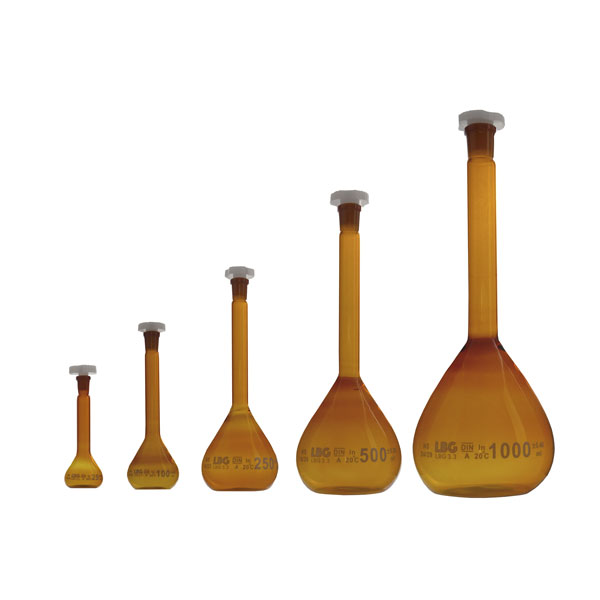 VFA3-KIT