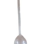 Matraz Viñatero