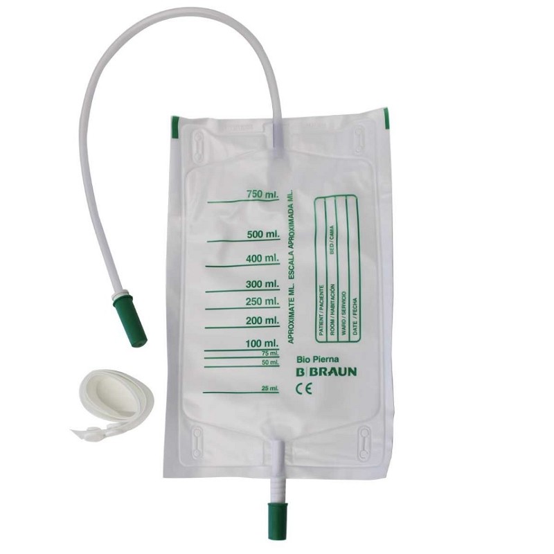 bolsa-de-pierna-para-recogida-de-orina-750-ml-caja-de-30-unidades-1716880575