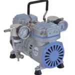 Bomba Vacio R-300