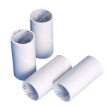 Boquilla Para Espirometria 65X30X28