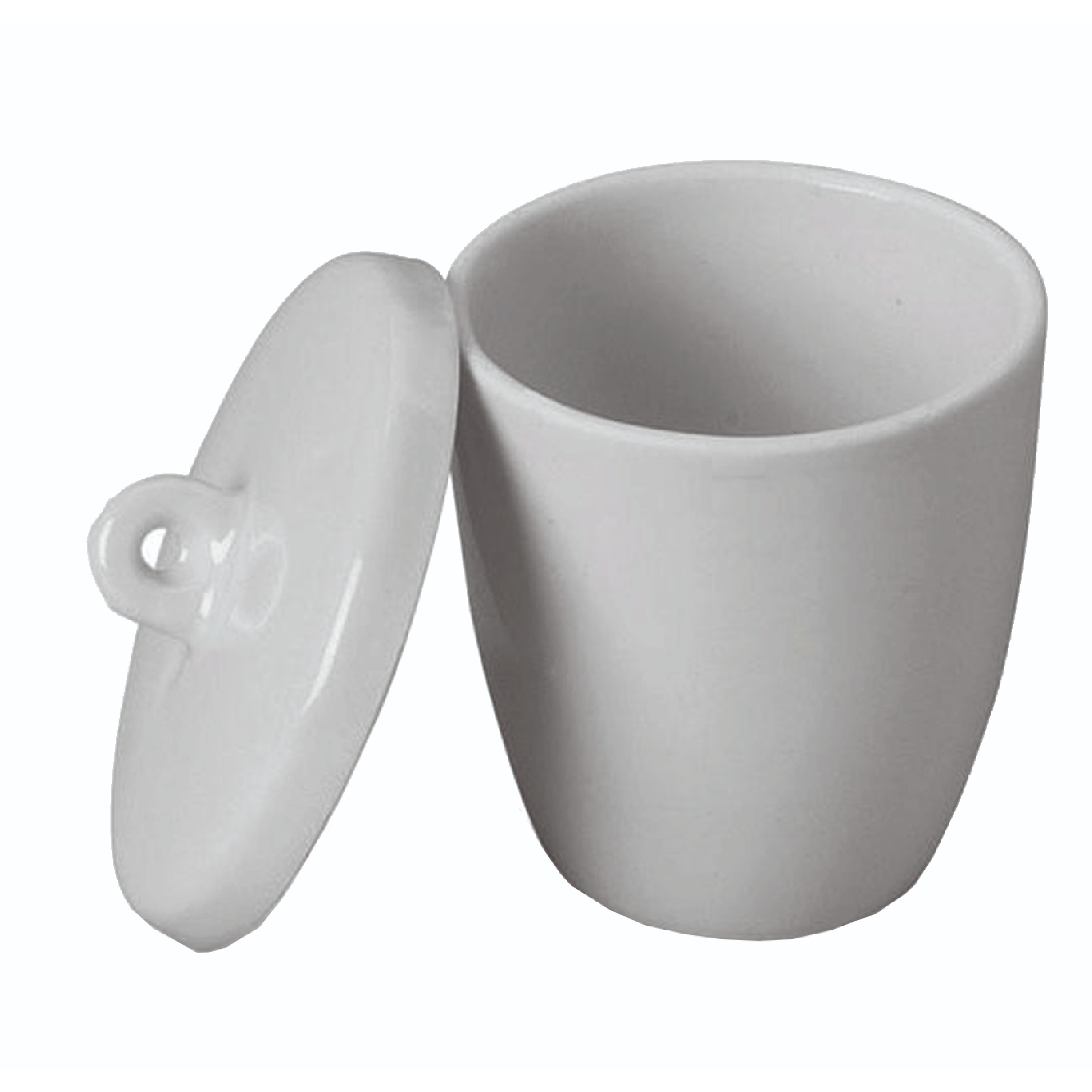 crisoles-en-porcelana-forma-mediana-con-tapa
