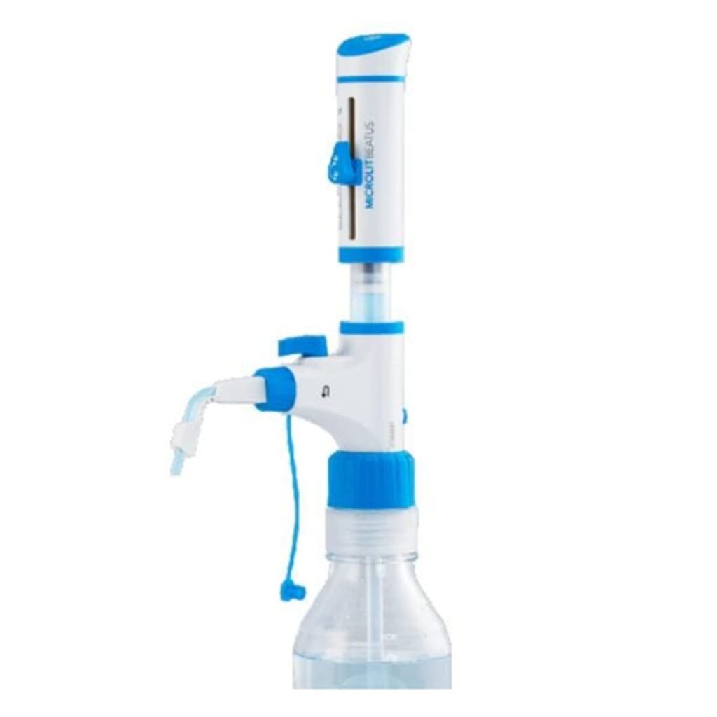dispensador-de-acido-1024x1024