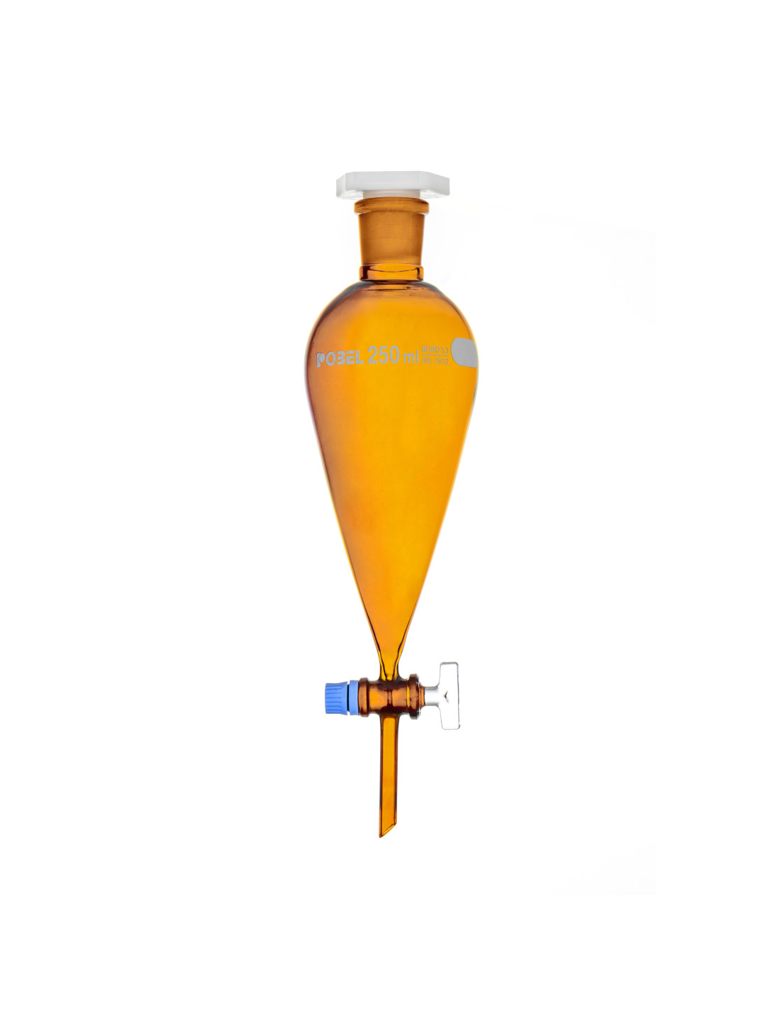 embudo-de-decantacion-ambar-conico-squibb-con-llave-de-vidrio (1)