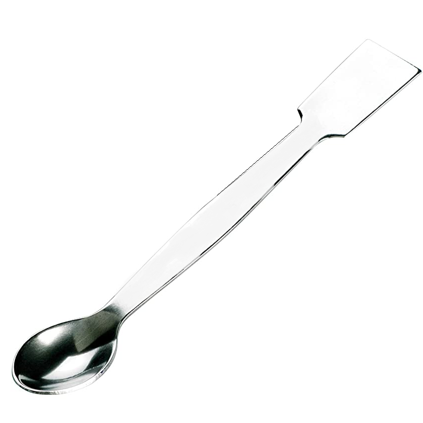 espatula-combinada-cuchara-plana