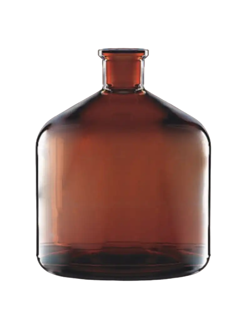 isolab-020-07-025-frasco-para-bureta-automatica-ambar-2-lts