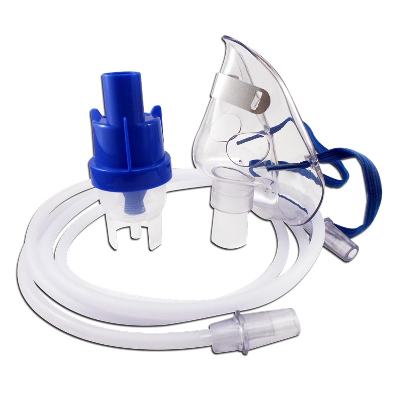 laleo_7501141940116-kit-para-nebulizador-pediatrico