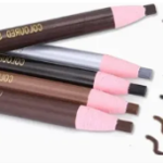 Lápiz Dermatográfico Color A Elección