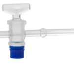 Llave Para Desecador