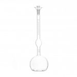 Matraz lechatelier de 250 ml