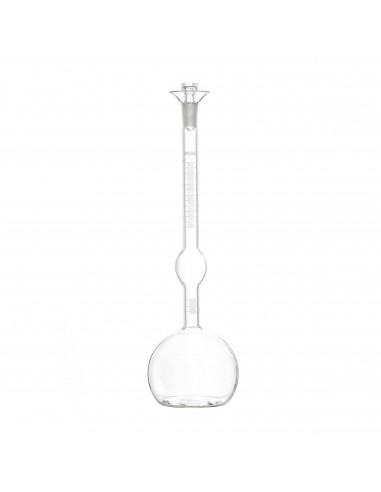 matraz-de-le-chatelier