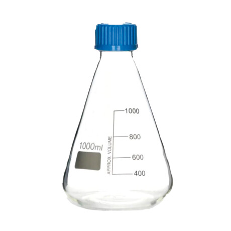 matraz-erlenmeyer-con-tapa-rosca-250ml-matraz-erlenmeyer-con-tapa-rosca-250ml