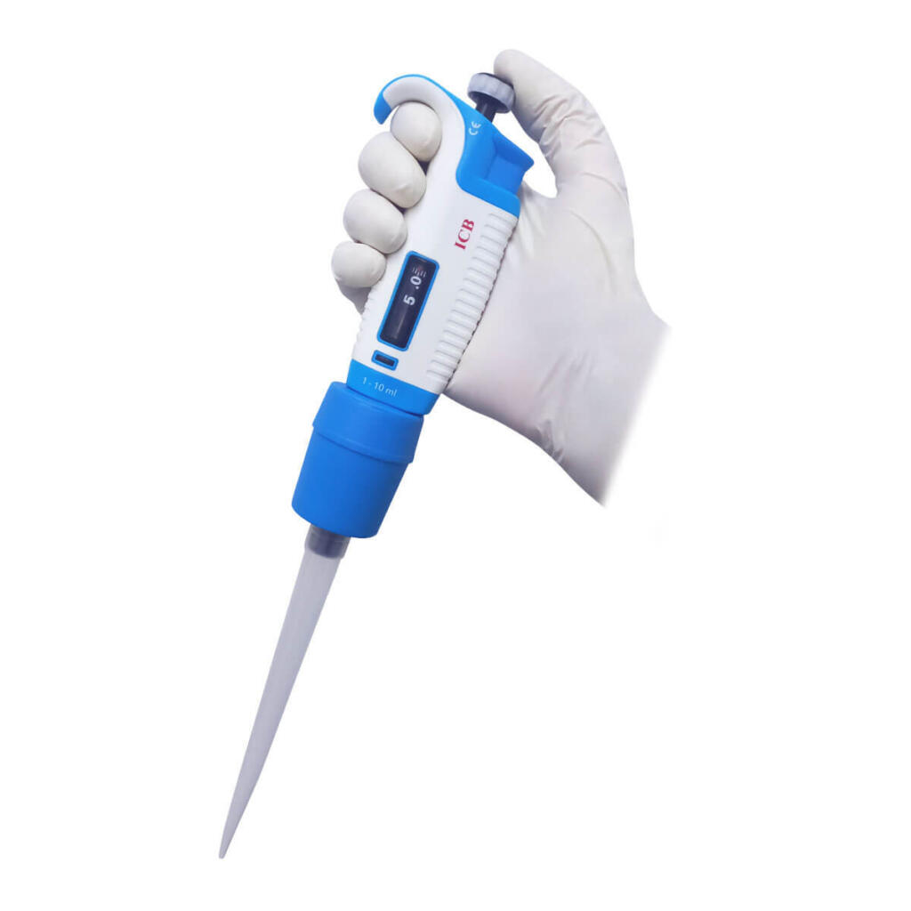 micropipeta-variable-1-10ml-1024x1024