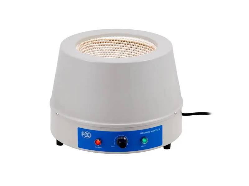 pce_instruments_manto_calefactor_pce_hm_2000_5862170_1174061_d7cd