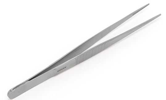 pinza_anatomica