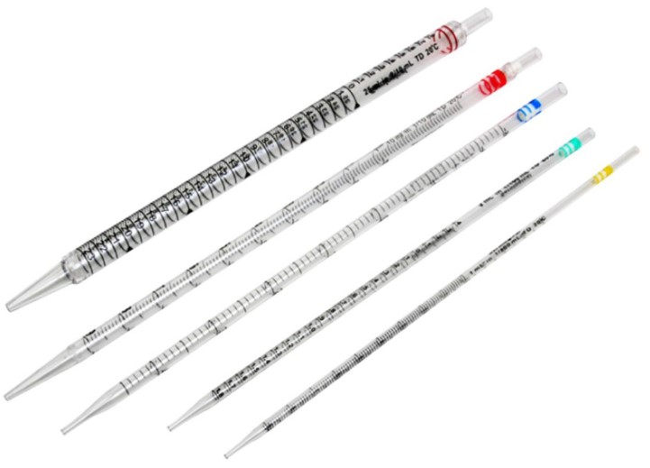 pipetas-serologicas-2