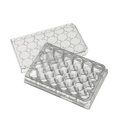 placa-para-cultivo-24-pozos-marca-biologix