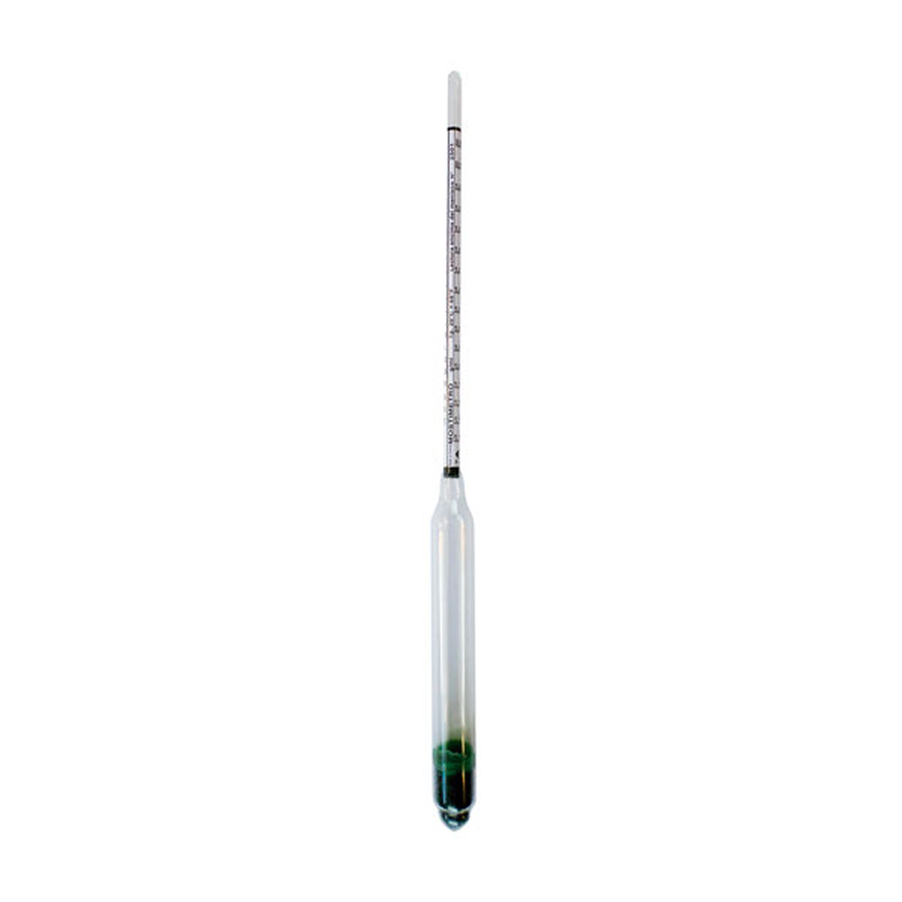 pt-laboratorio-aparelhos-de-medicao-medidor-de-mosto-labbox-tres-escalas-0980-1130-g-ml-0-16be-3-17