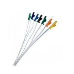 Sonda de Aspiración
