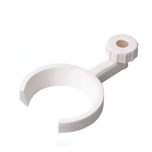 soporte-plastico-embudos-separacion