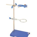 Soporte Universal