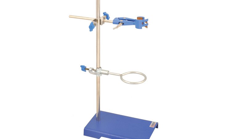 soporte_universal-1