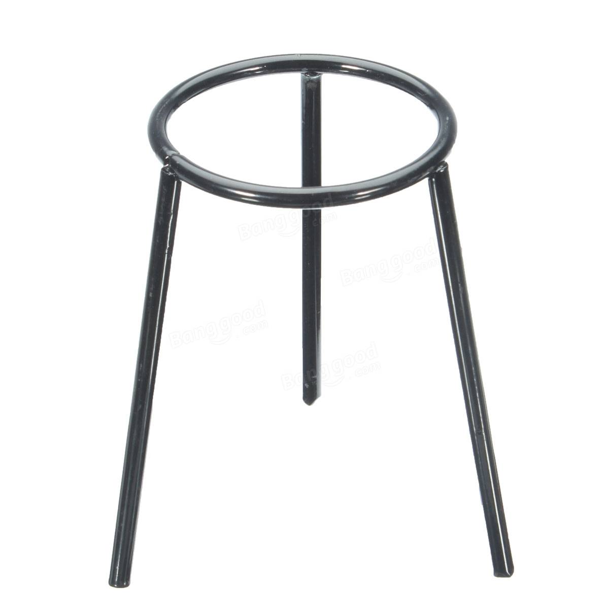 tripode