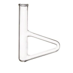 Tubo de thiele