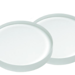 Visor Vidrio Cerámico