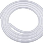 Manguera de Silicona