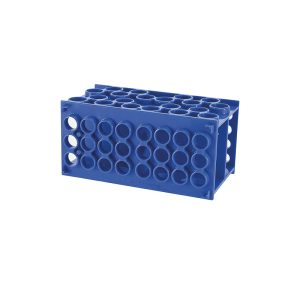 Gradilla Universal para Tubos
