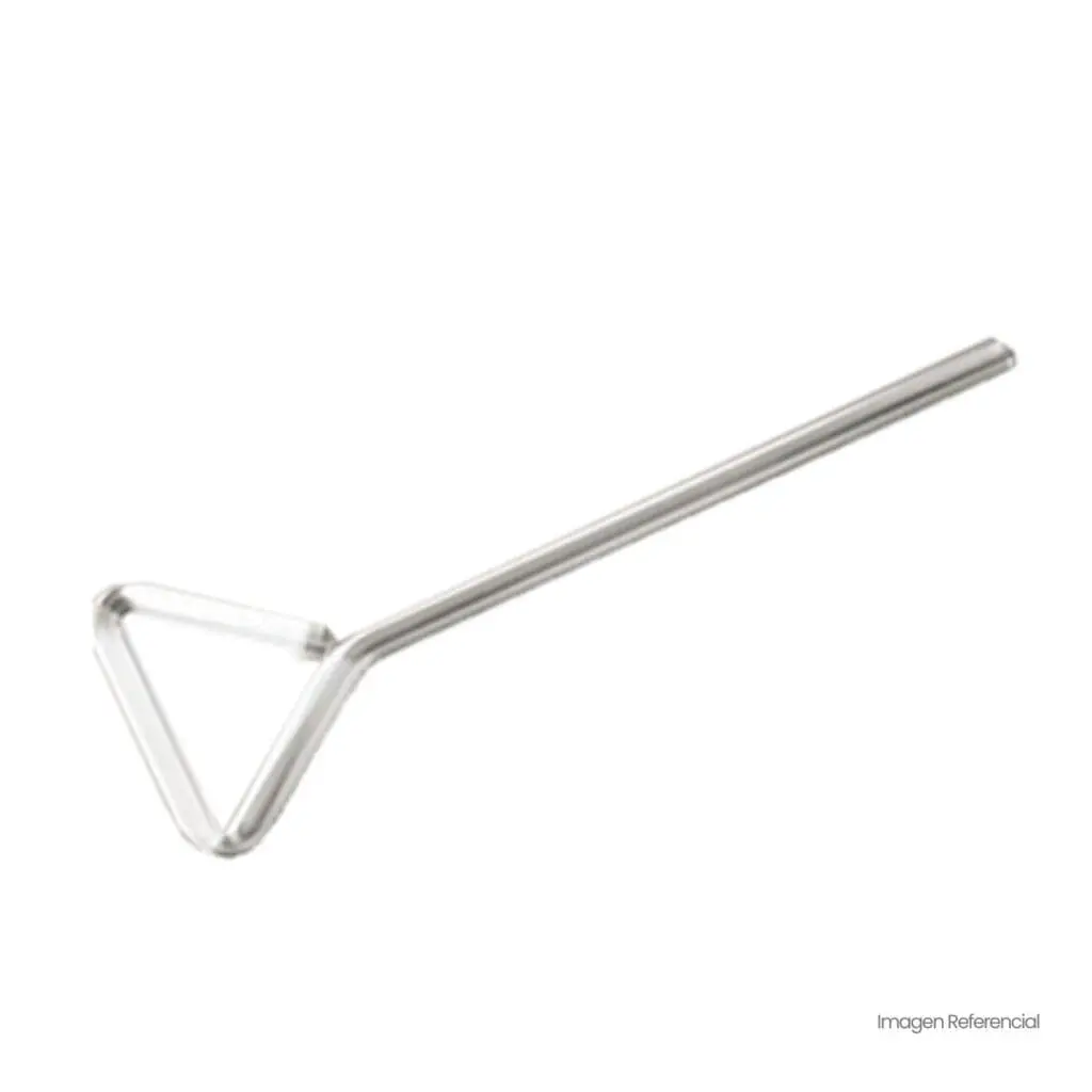 Asa-Rastrillo-Vidrio-Digralsky-1024x1024