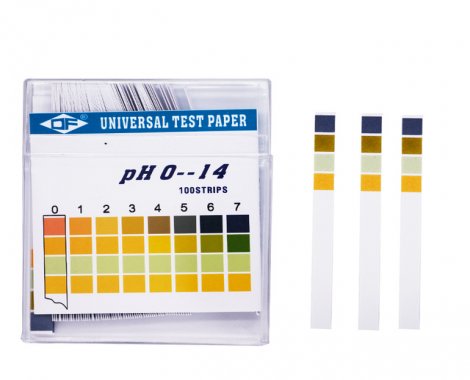 Papel-pH-rango-0-14-100-tiras-por-caja