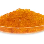 Silica Gel con Indicador