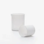 Vaso de Teflón
