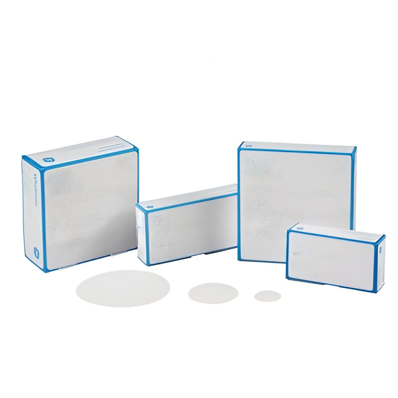 papel-fibra-vidrio-y-microfibra